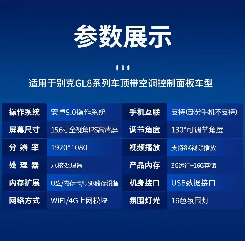 f6e16a915d874199.jpg
