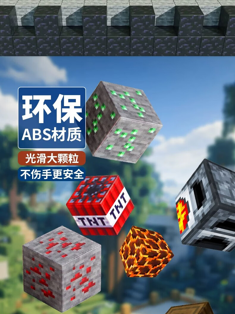 f6e16a915d874199.jpg