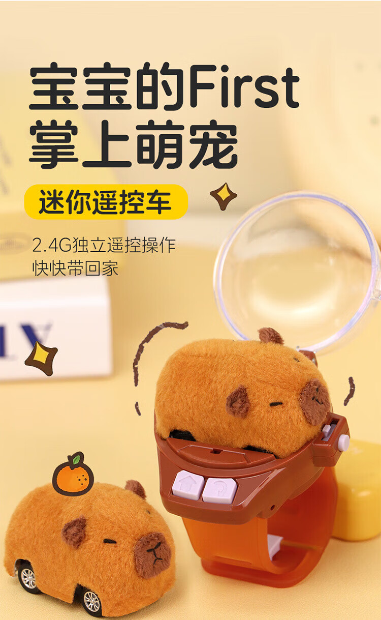 f6e16a915d874199.jpg