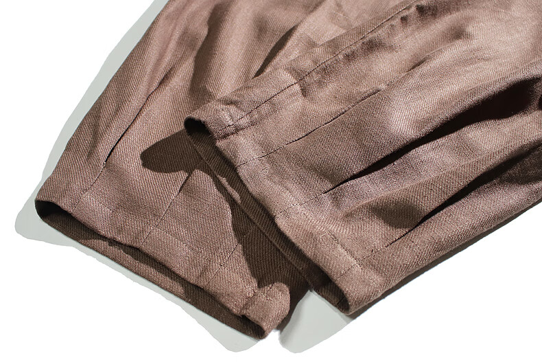c8b91412991d1089.jpg