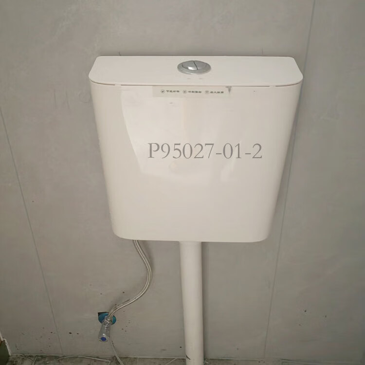 c8b91412991d1089.jpg
