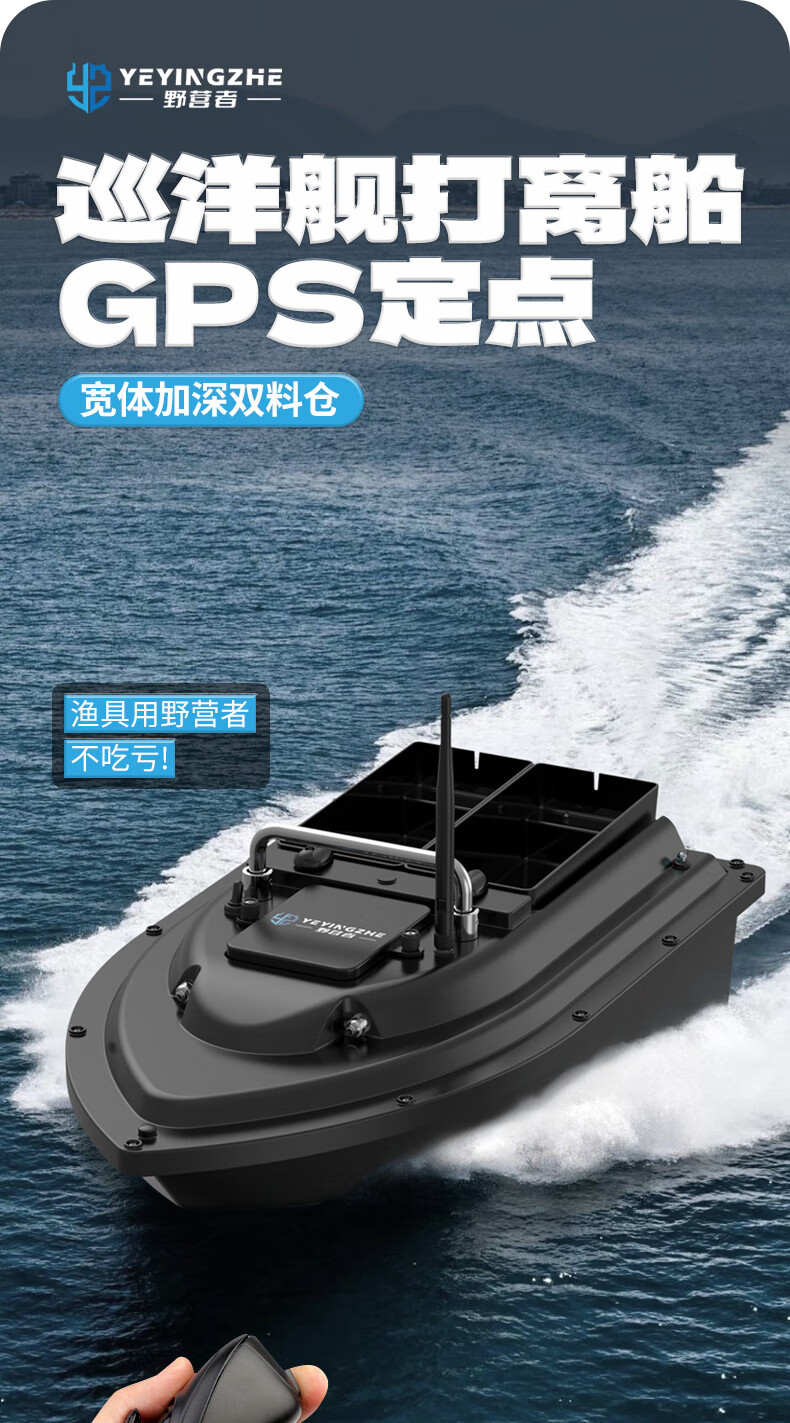 c8b91412991d1089.jpg