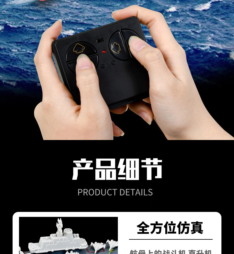 6c46f601b83c90e8.jpg