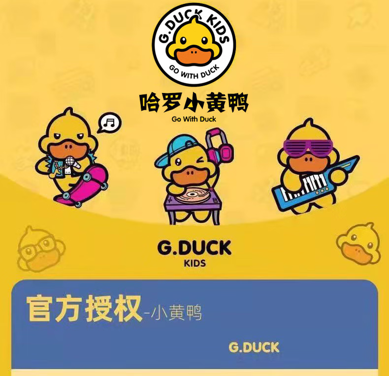 6c46f601b83c90e8.png