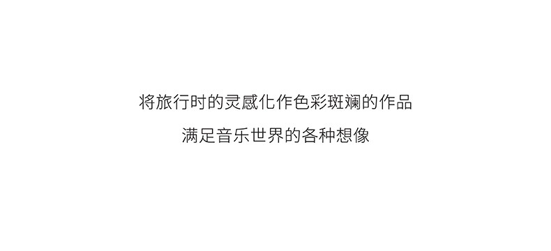6c46f601b83c90e8.jpg