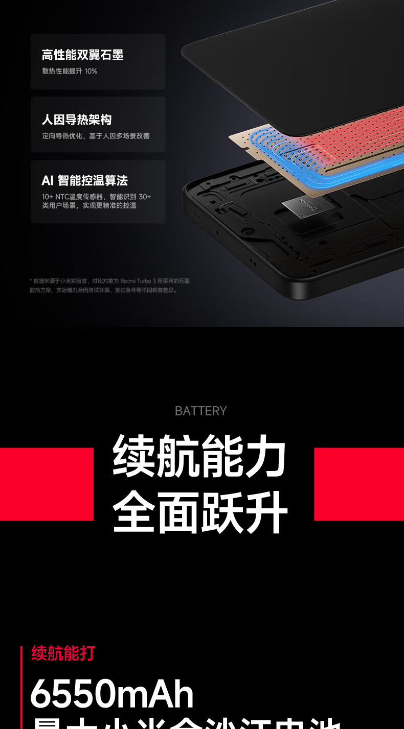 394578d9ba92b986.jpg