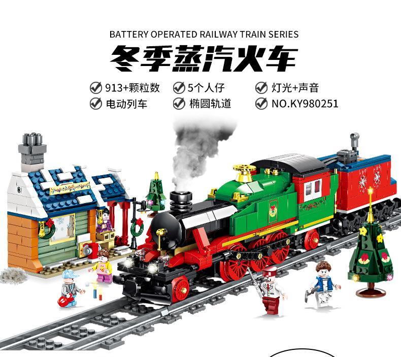 64e591f9827bf67b.png' style=