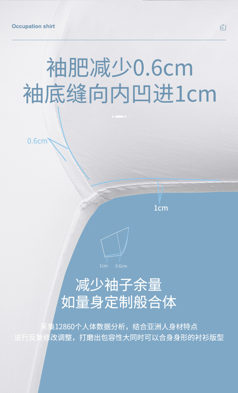 4a27dab856c8c189.jpg