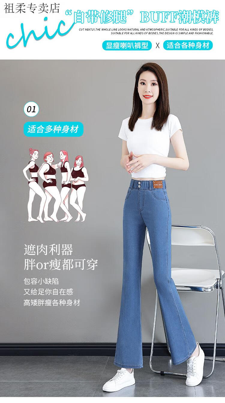 7f669e71288b0e95.jpg' style=