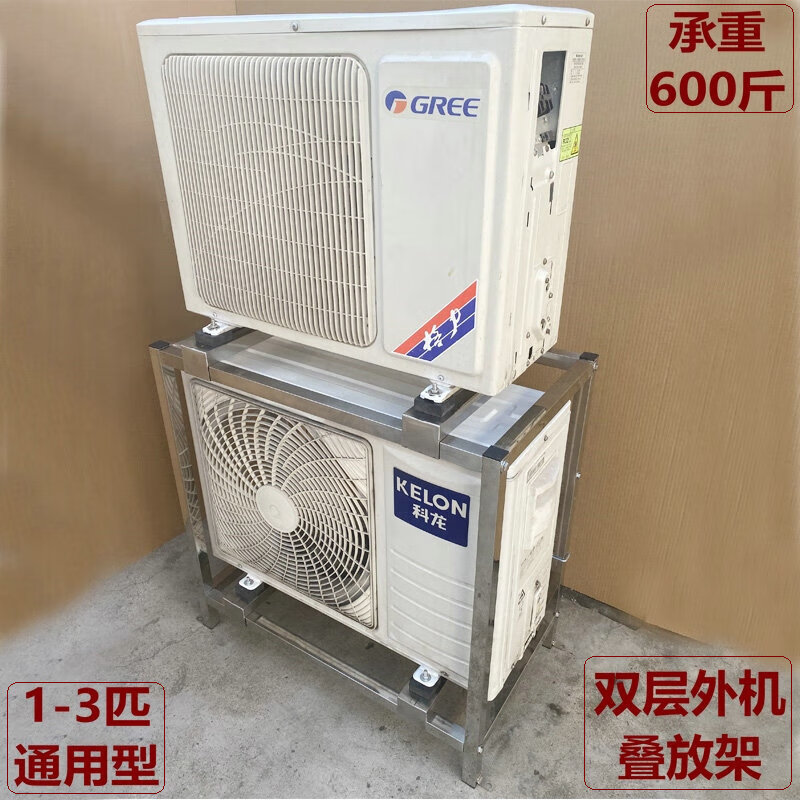 e1169b31e2b07f05.jpg