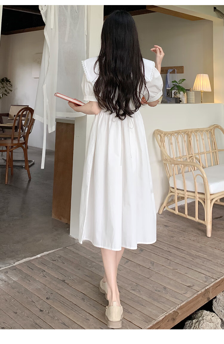 2c6b71e3a9bae46a.jpg' style=