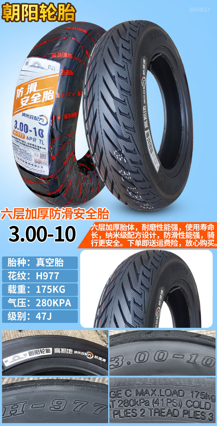 5e48ca475cbfbc06.jpg