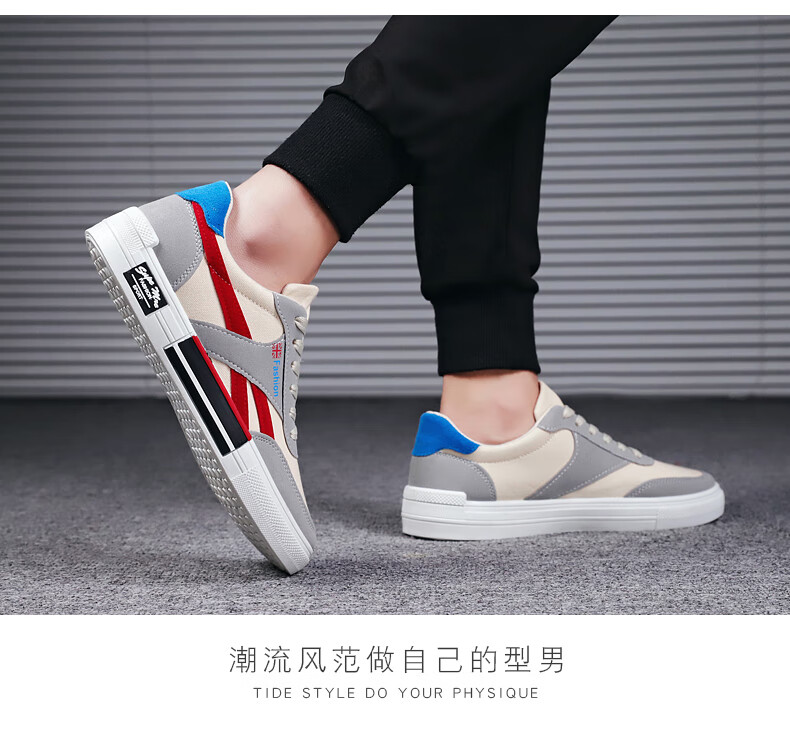 944a0c9e4cfc443c.jpg