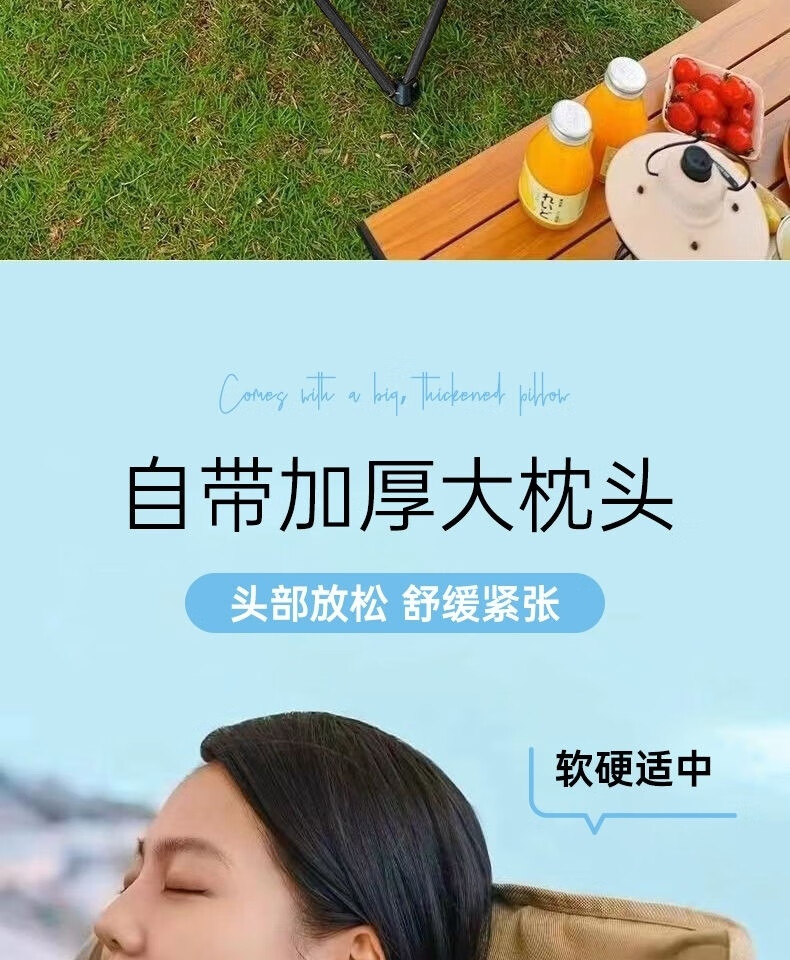 af9869ad-42a9-4952-b9a3-8a4406a6a8b5.jpe