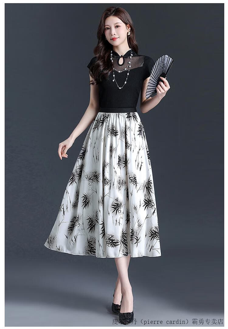 bfd97a71e718810d.jpg' style=