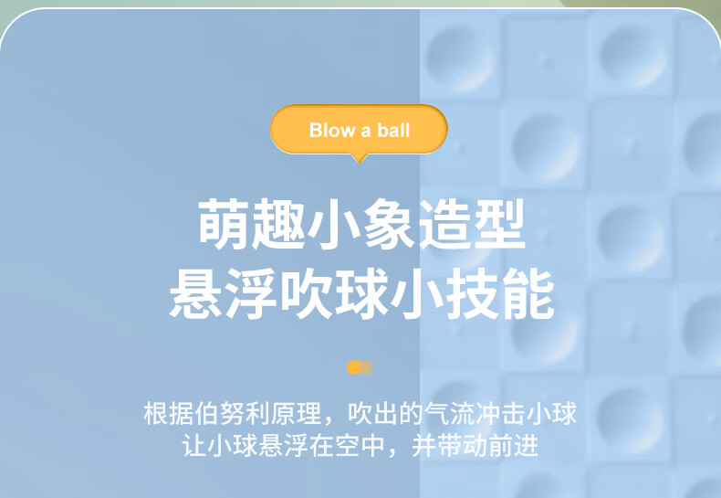 80158f92da8e252e.jpg
