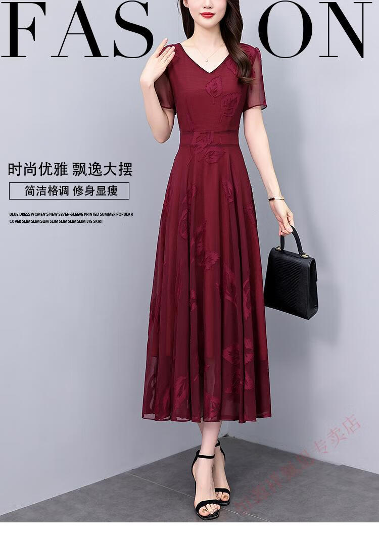 80158f92da8e252e.jpg
