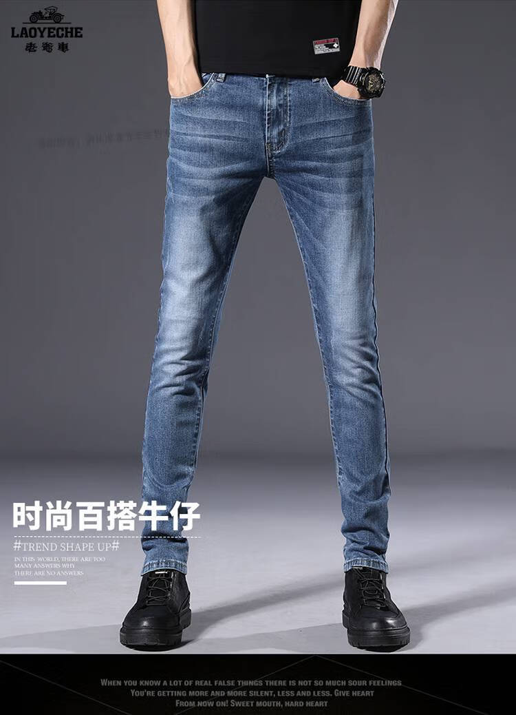 80158f92da8e252e.jpg