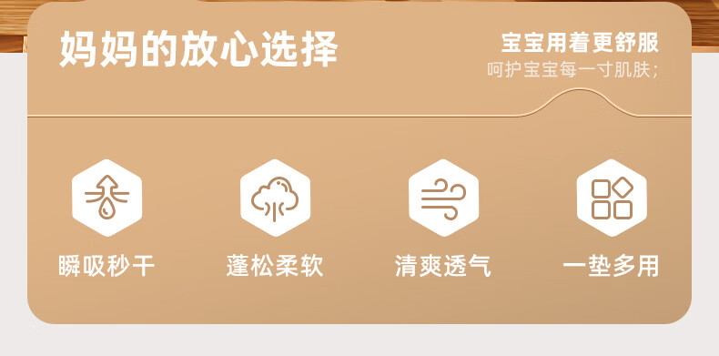 1cb97c8f644c436d.jpg
