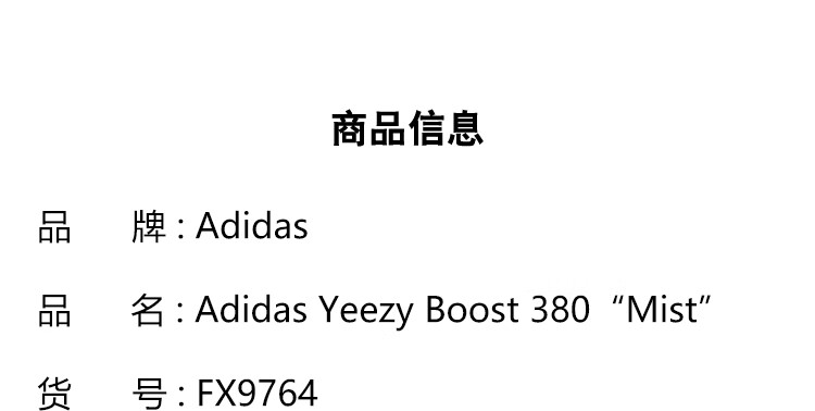 874696112d748e8f.jpg