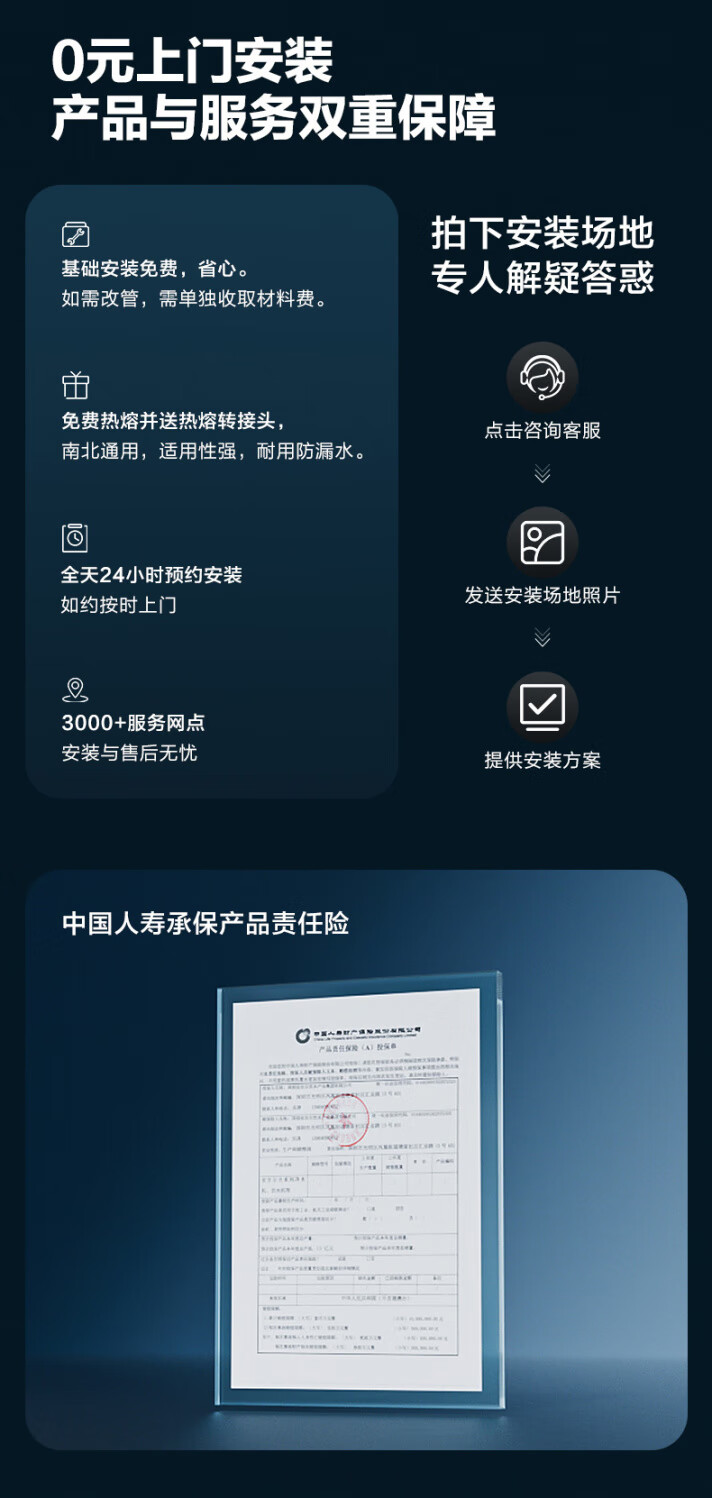 ac53f6e523dfdbf4.jpg