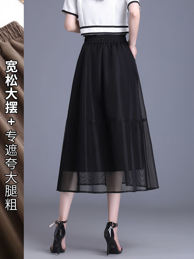 6f830ed2-a5af-41fd-947b-cca5e2ef3c47.jpe