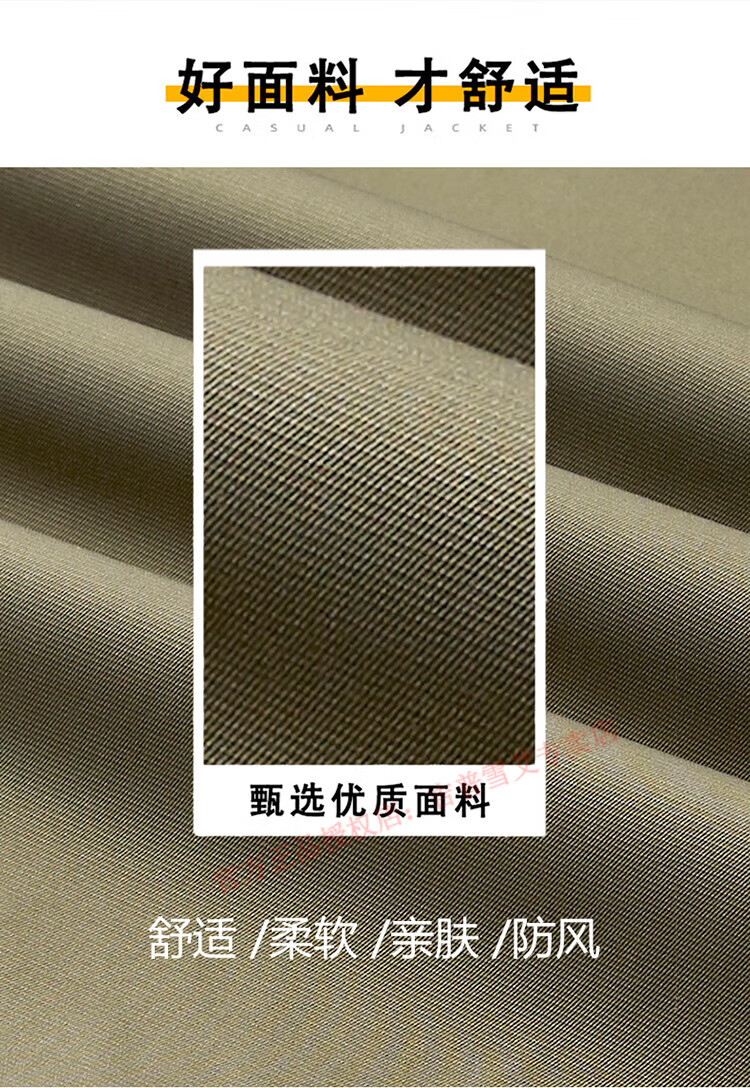 d893b5aa4b10a7d1.jpg