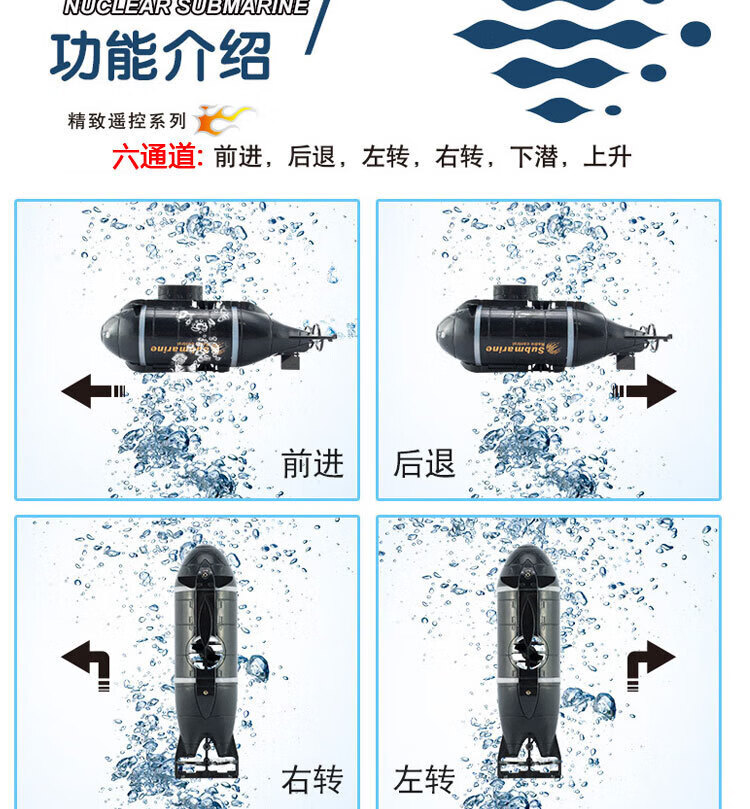 6883a22ffbd5975c.jpg