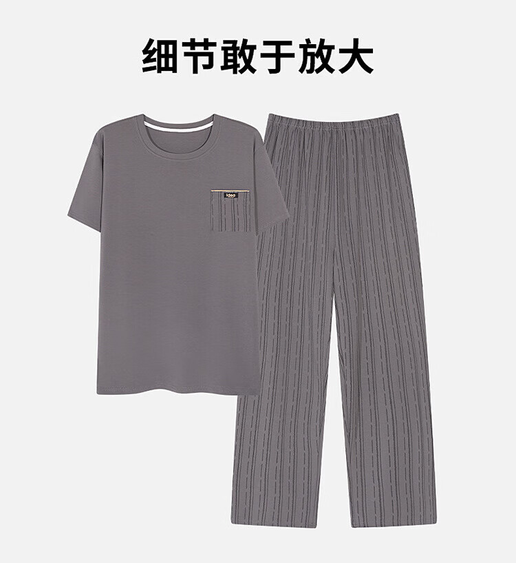 7c64d3c6090aa509.jpg