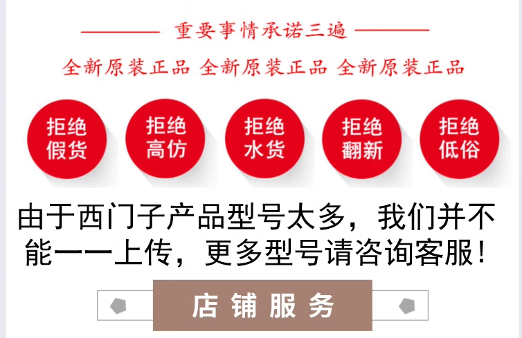 d369b53a374bee6f.png