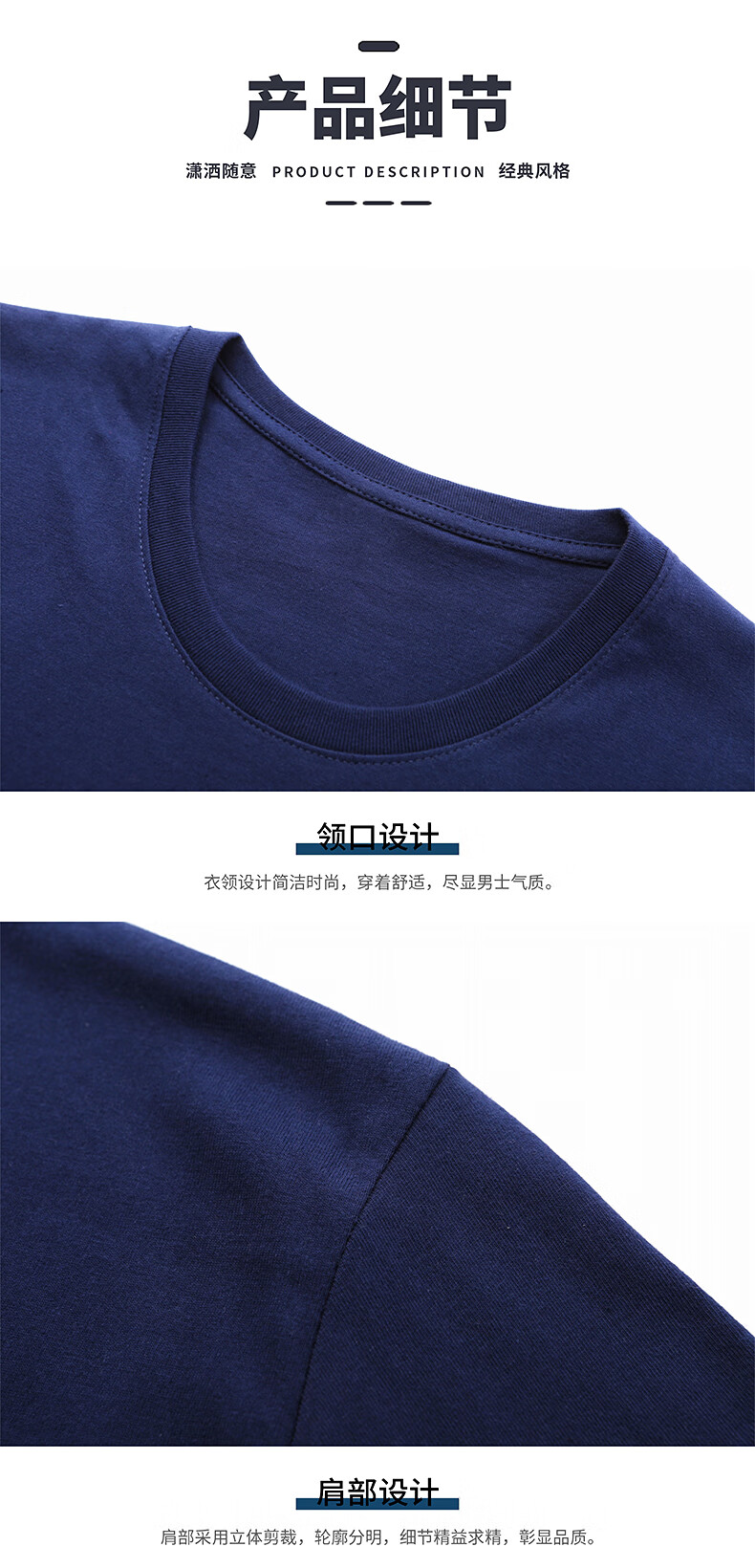 d369b53a374bee6f.jpg