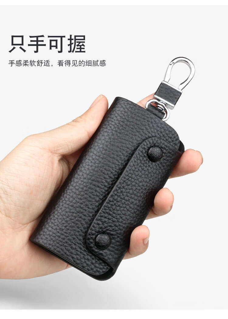 d369b53a374bee6f.jpg