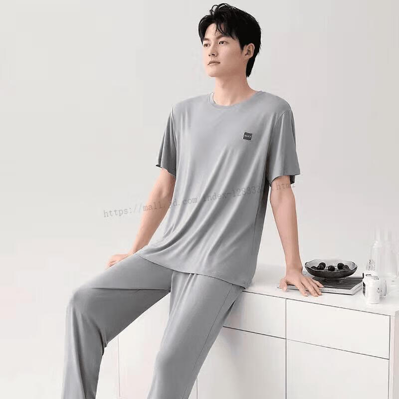6f02ac72785d628a.jpg' style=