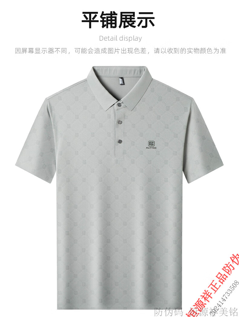 7b1cfe6cc7c4b415.jpg