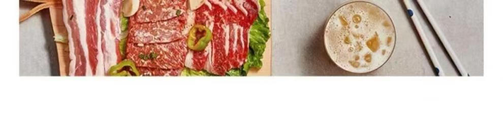 a4abe697-6fd2-4bb7-990d-a236b2d77bd8.jpe