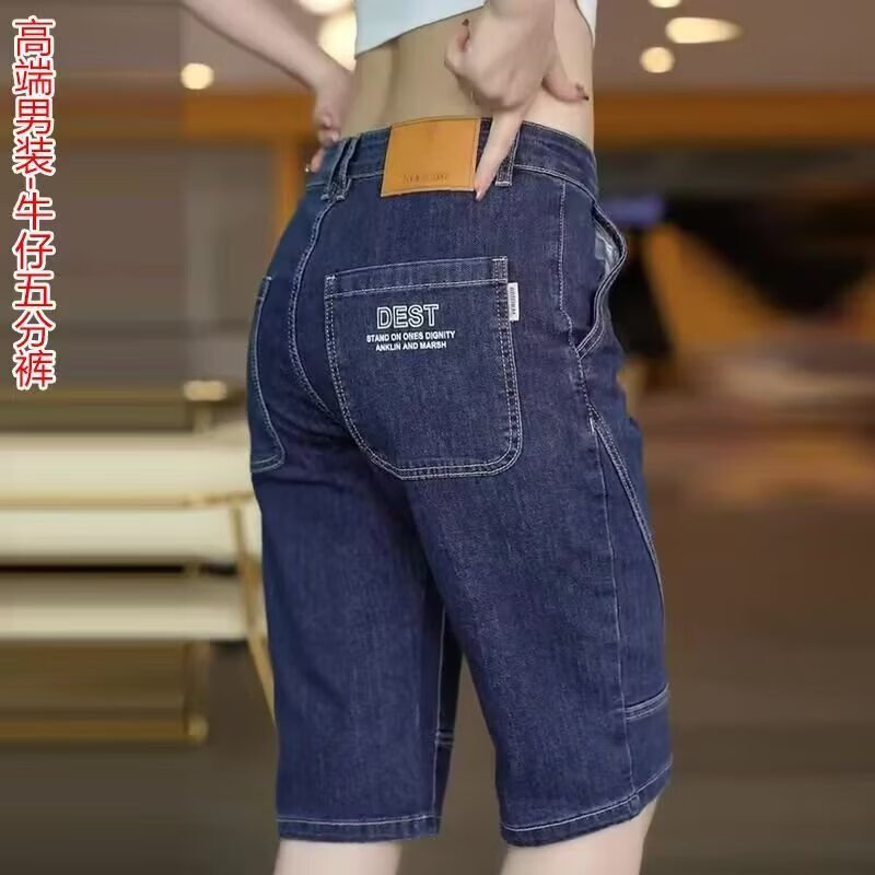 c798b41302e6bb23.jpg