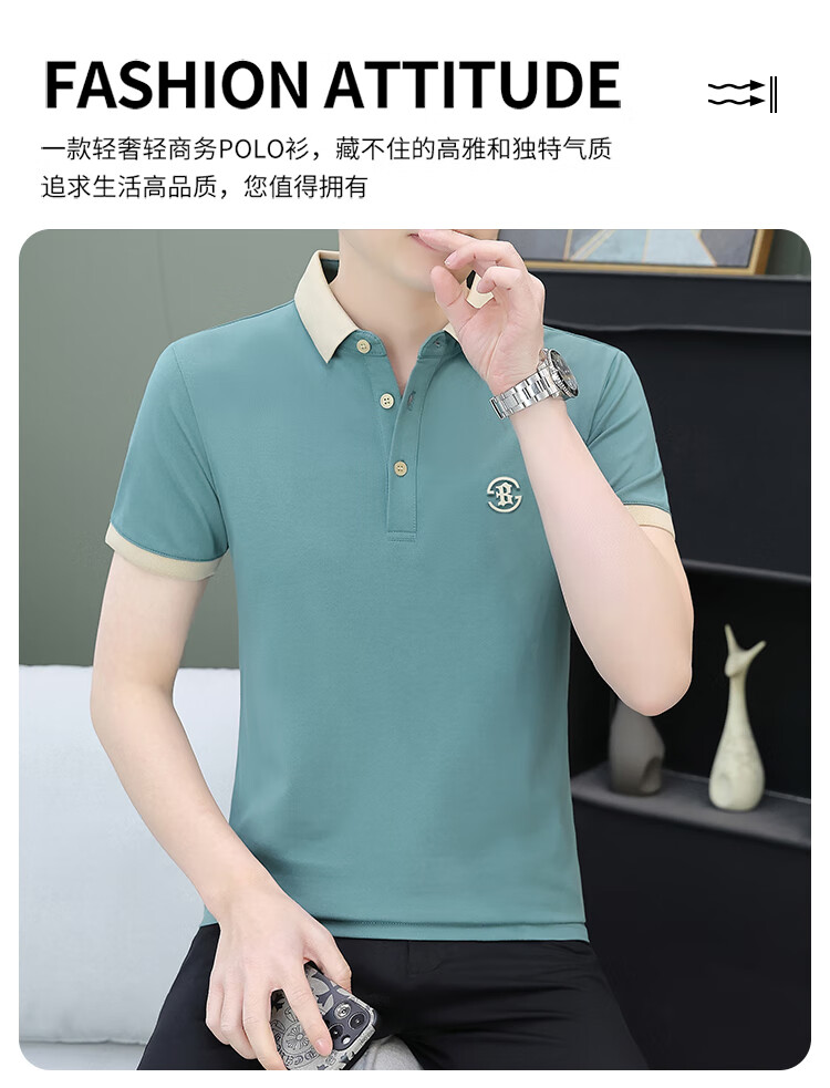 68cb52bd6db054f1.jpg