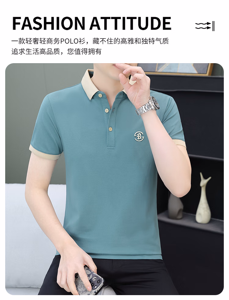 68cb52bd6db054f1.jpg.avif