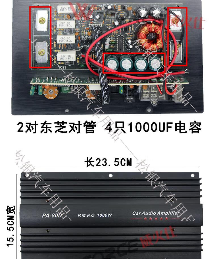152ef66956130820.jpg