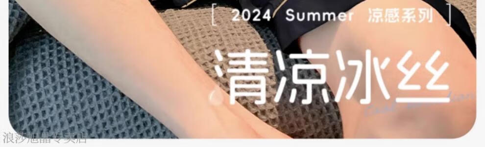 78b636679918c72e.jpg