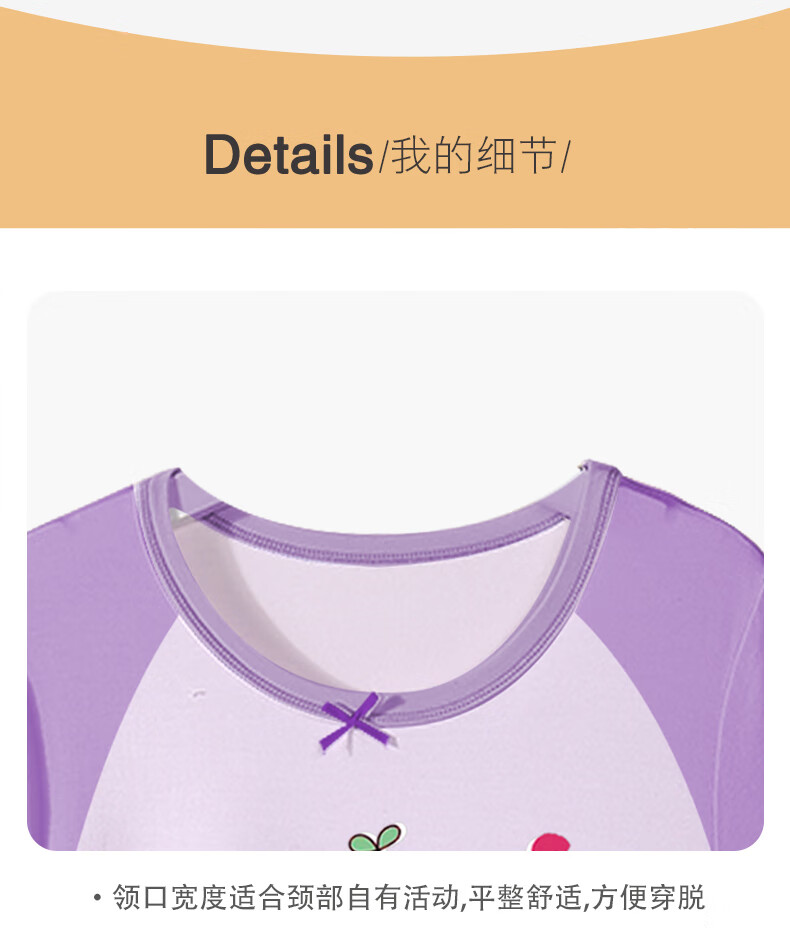 eb9b353a3a0d6d84.jpg