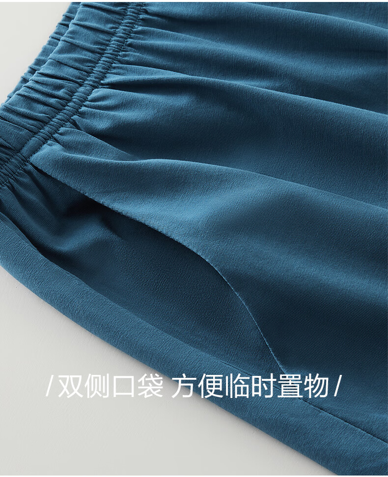 eb9b353a3a0d6d84.jpg