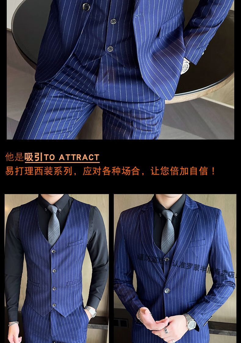 7ec6fe91414cd2cd.jpg