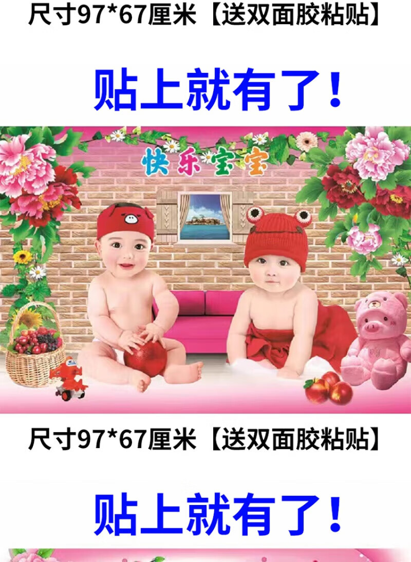 7ec6fe91414cd2cd.jpg