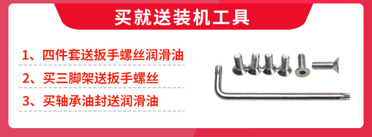 a2aae1c8a49699d6.jpg