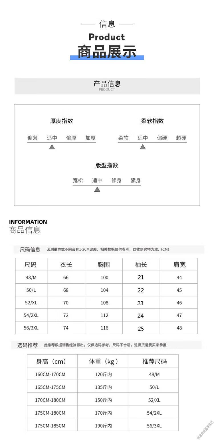 620be7c845d77845.jpg
