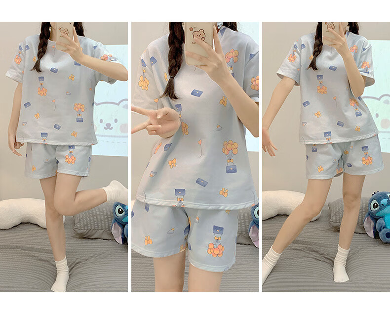 d588b751d739ffa0.jpg