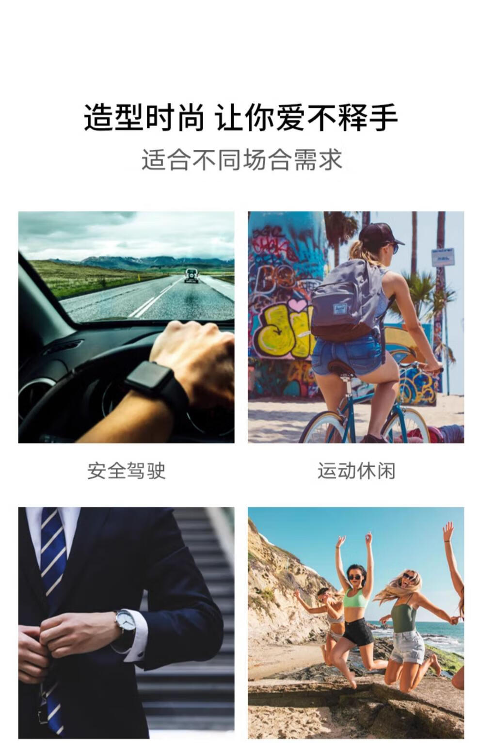 O1CN01yxUQLu1re2mVGM7Rw_!!1732515655.jpg