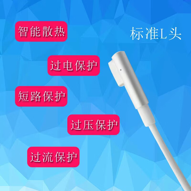 72b5fccd391cde24.jpg