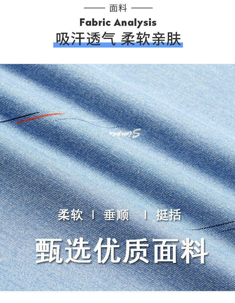 72b5fccd391cde24.jpg